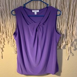 Nine West Top